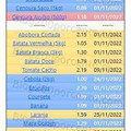 01 Promoções-Descontos-46507.jpg